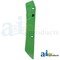A & I Products Sway Block (LH) 15" x3" x2" A-T30277 - alternate 2